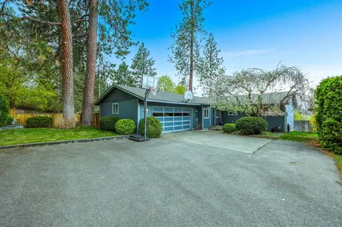 3205 E 11th Ave, Spokane, WA 99202