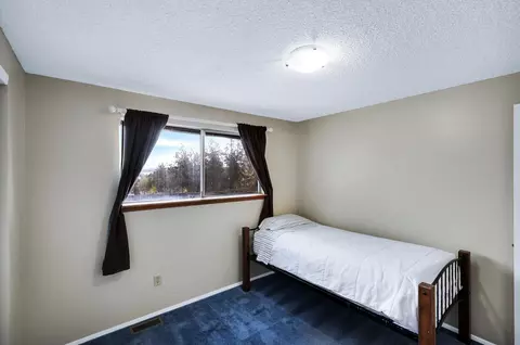 Bedroom - 3205 E 11th Ave, Spokane, WA 99202 photo 6 of 7