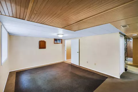 Other - 3205 E 11th Ave, Spokane, WA 99202 photo 10 of 10