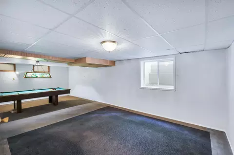 Other - 3205 E 11th Ave, Spokane, WA 99202 photo 3 of 10