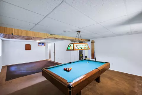 Living - 3205 E 11th Ave, Spokane, WA 99202 photo 6 of 6