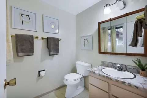 Bath - 3205 E 11th Ave, Spokane, WA 99202 photo 1 of 2