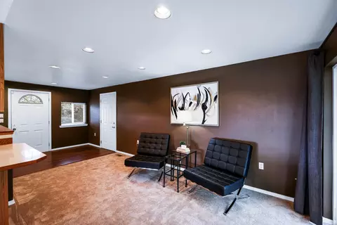 Other - 3205 E 11th Ave, Spokane, WA 99202 photo 1 of 10