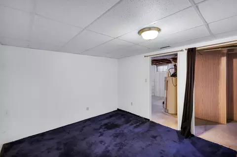 Other - 3205 E 11th Ave, Spokane, WA 99202 photo 6 of 10
