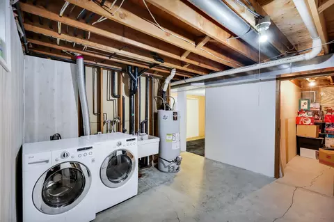 Other - 3205 E 11th Ave, Spokane, WA 99202 photo 9 of 10