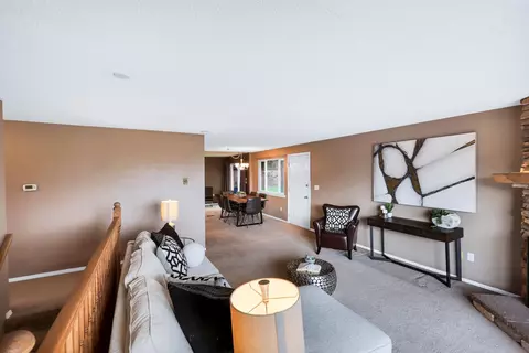 Living - 3205 E 11th Ave, Spokane, WA 99202 photo 4 of 6
