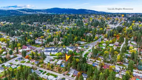 View/Area - 3205 E 11th Ave, Spokane, WA 99202 photo 5 of 5