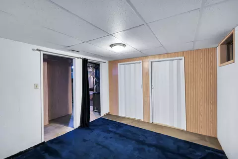 Other - 3205 E 11th Ave, Spokane, WA 99202 photo 5 of 10