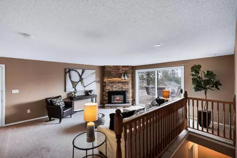 Living - 3205 E 11th Ave, Spokane, WA 99202 photo 1 of 6