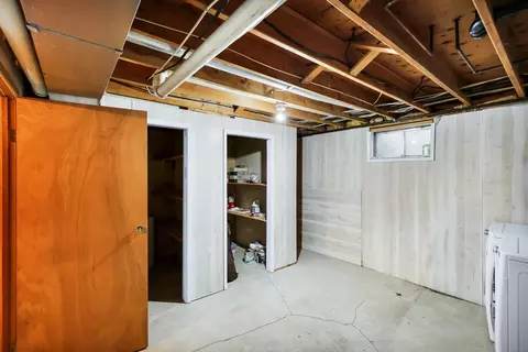 Other - 3205 E 11th Ave, Spokane, WA 99202 photo 7 of 10