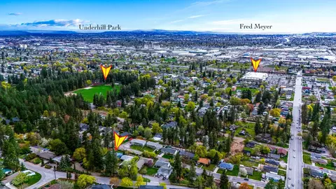 View/Area - 3205 E 11th Ave, Spokane, WA 99202 photo 3 of 5