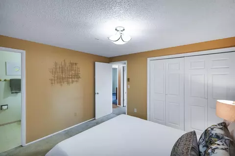 Bedroom - 3205 E 11th Ave, Spokane, WA 99202 photo 3 of 7