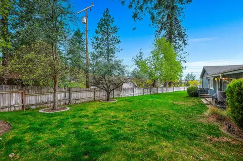 Exterior - 3205 E 11th Ave, Spokane, WA 99202 photo 7 of 9