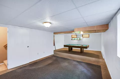 Other - 3205 E 11th Ave, Spokane, WA 99202 photo 4 of 10