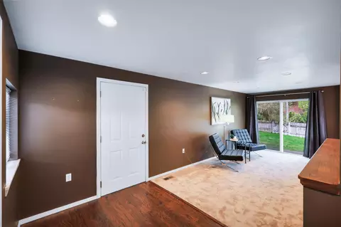 Other - 3205 E 11th Ave, Spokane, WA 99202 photo 2 of 10