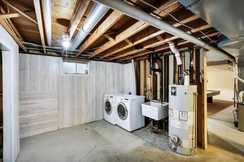 Other - 3205 E 11th Ave, Spokane, WA 99202 photo 8 of 10