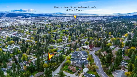 View/Area - 3205 E 11th Ave, Spokane, WA 99202 photo 4 of 5