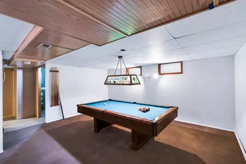 Living - 3205 E 11th Ave, Spokane, WA 99202 photo 5 of 6
