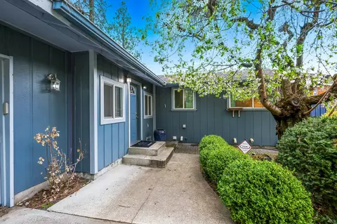 Exterior - 3205 E 11th Ave, Spokane, WA 99202 photo 2 of 9