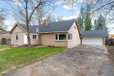 24 W Holland Ave, Spokane, WA 99218