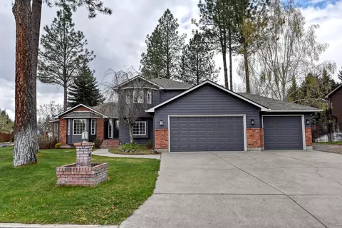 15323 N Addison Ct, Spokane, WA 99208