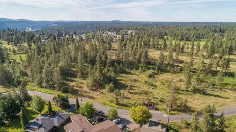 3717 W Grandview Ave #LOT F, Spokane, WA 99224