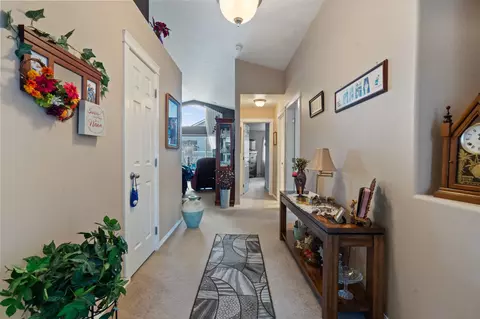 Entry Way - 1644 E Vanetta Ln, Spokane, WA 99217 photo 1 of 1