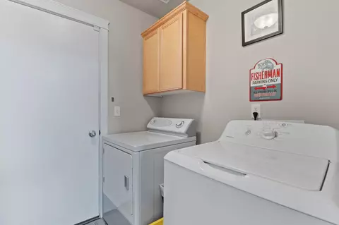 Other - 1644 E Vanetta Ln, Spokane, WA 99217 photo 1 of 1