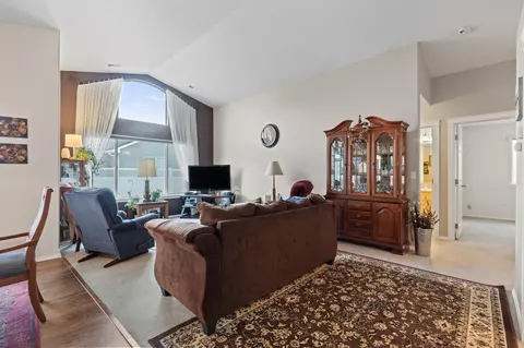 Living - 1644 E Vanetta Ln, Spokane, WA 99217 photo 1 of 3