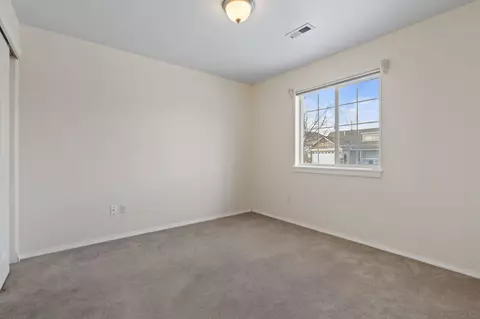 Bedroom - 1644 E Vanetta Ln, Spokane, WA 99217 photo 6 of 6