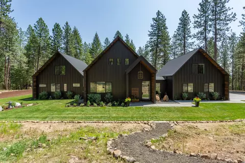 22528 N Jermain Ln, Colbert, WA 99005