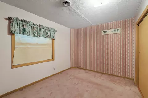 Other - 1917 E Thurston Ave, Spokane, WA 99203 photo 1 of 5