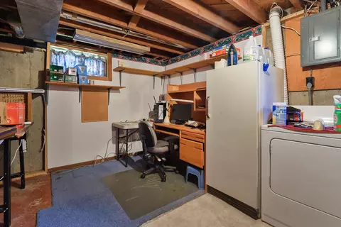 Other - 1917 E Thurston Ave, Spokane, WA 99203 photo 3 of 5