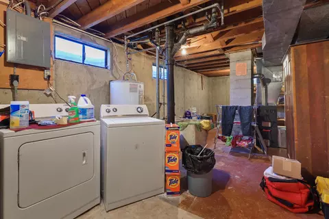 Other - 1917 E Thurston Ave, Spokane, WA 99203 photo 2 of 5