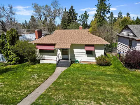 Other - 1917 E Thurston Ave, Spokane, WA 99203 photo 5 of 5
