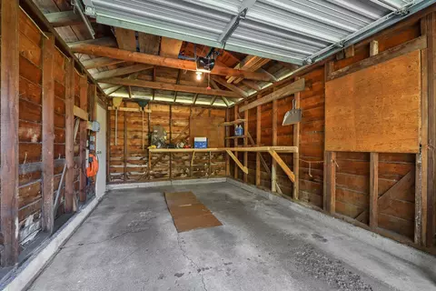 Other - 1917 E Thurston Ave, Spokane, WA 99203 photo 4 of 5