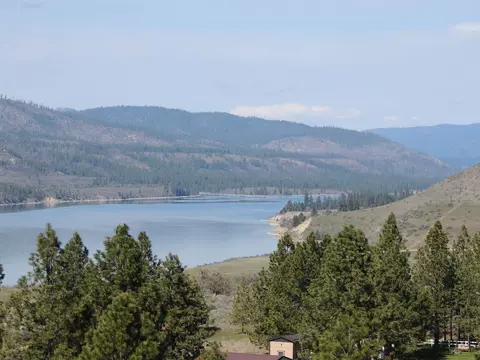 42760-42780 Buckhorn Rd N, Deer Meadows, WA 99122