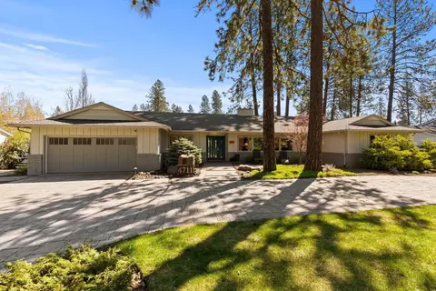 4711 S Perry St, Spokane, WA 99223