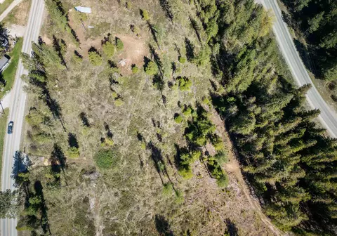 3279 Waitts Lake South Rd, Valley, WA 99181