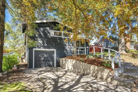 2912 W Longfellow Ave, Spokane, WA 99205