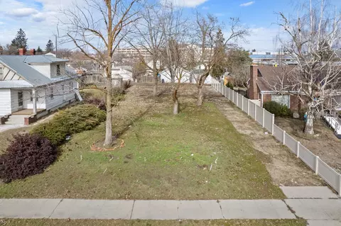 217 Everett Ave, Spokane, WA 99207 photo 1