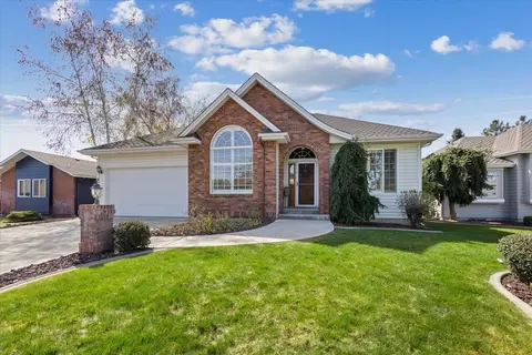 6103 W Shawnee Ave, Spokane, WA 99208