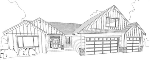 1409 S Manifold Rd, Spokane Valley, WA 99016