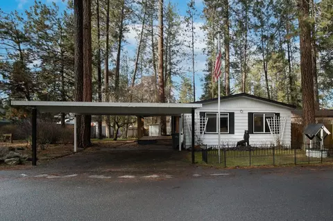 8900 S Mullen Hill Apt 19 Rd # 19, Spokane, WA 99224