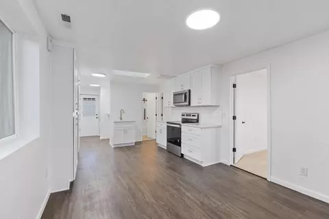 118 Everett Ave, Spokane, WA 99207 photo 6