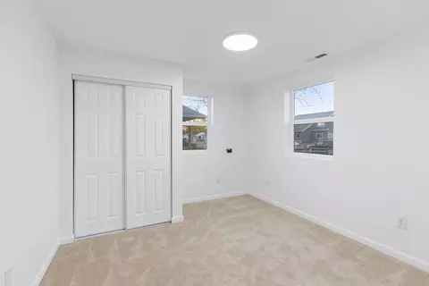 118 Everett Ave, Spokane, WA 99207 photo 15