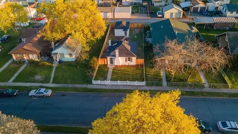 118 Everett Ave, Spokane, WA 99207 photo 26