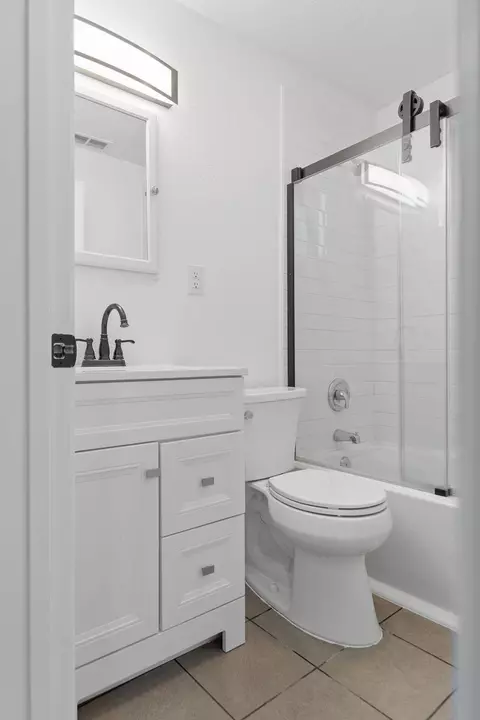 118 Everett Ave, Spokane, WA 99207 photo 8