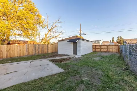 118 Everett Ave, Spokane, WA 99207 photo 18