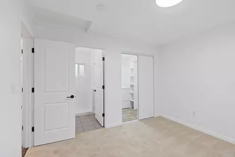 118 Everett Ave, Spokane, WA 99207 photo 10